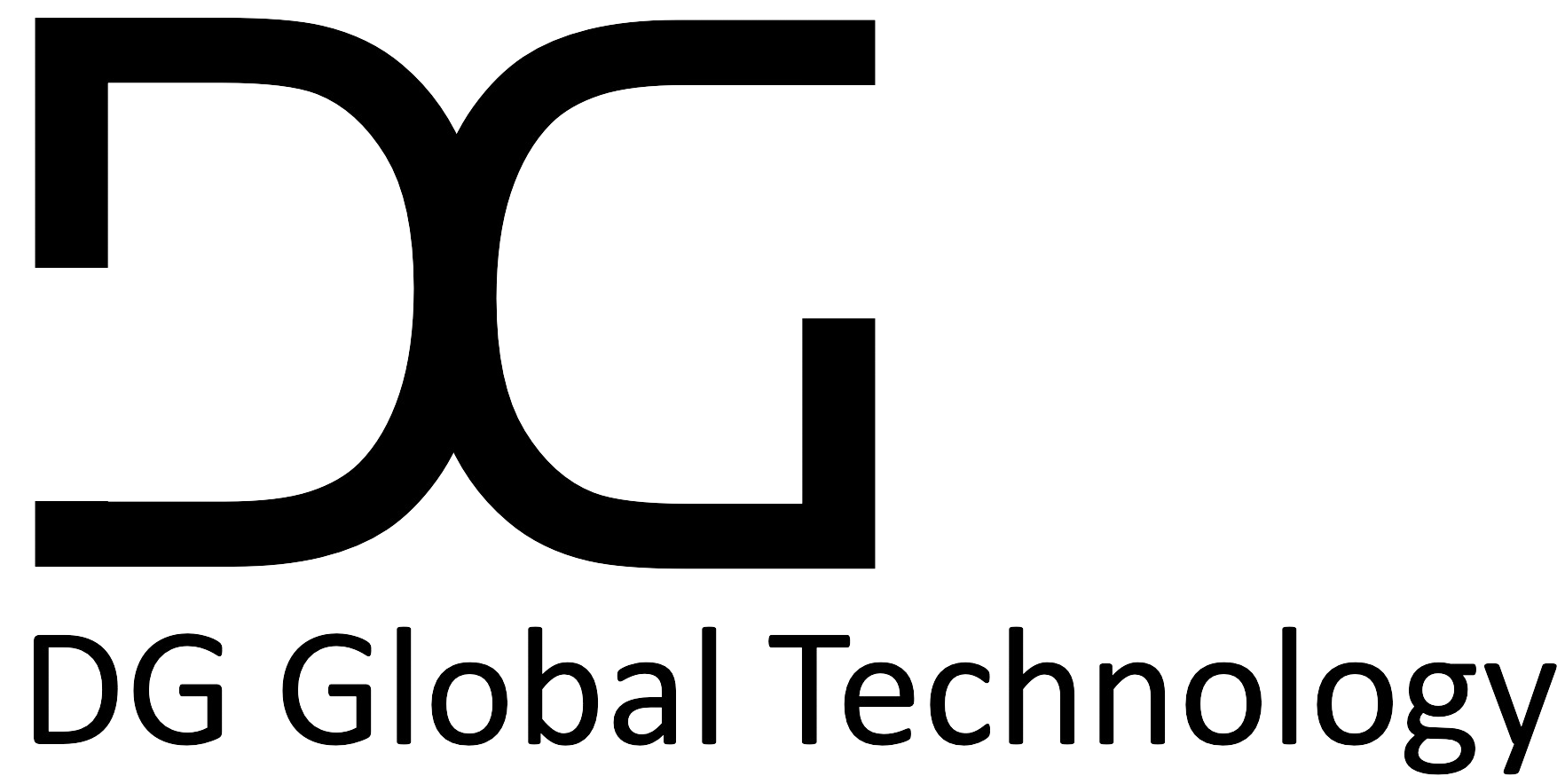 DG Global Technology